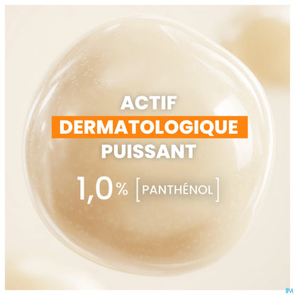 Avène Ultra Sérum Hydratant Solaire SPF 50+ 30 mL