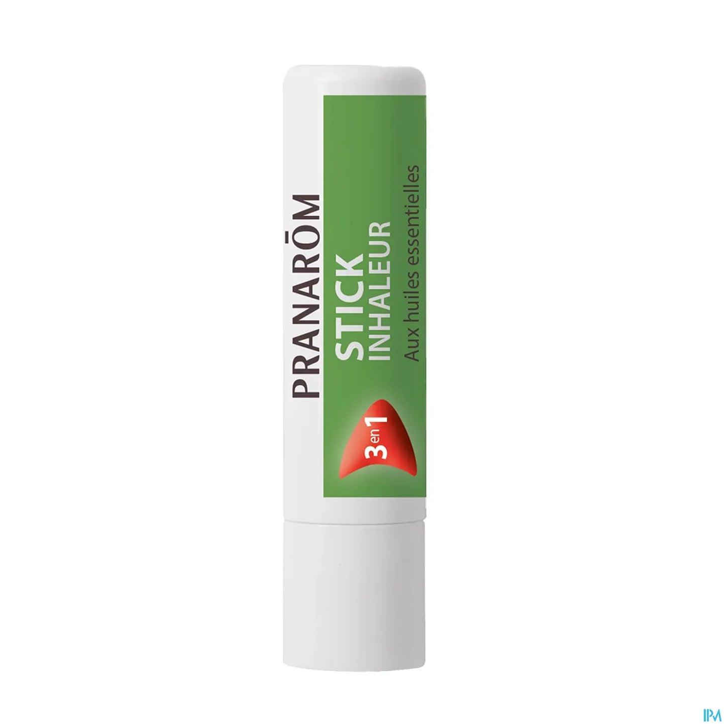 Inalatore Aromaforce Stick 1 ml