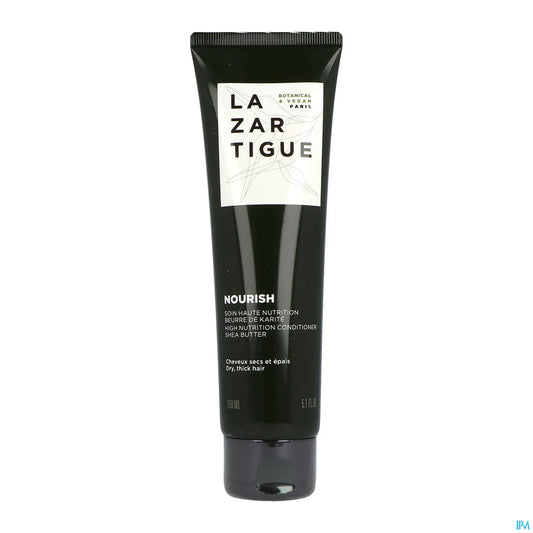 Nourish Trattamento Nutriente per Capelli Secchi 150ml