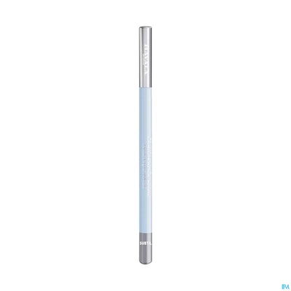 Subtle Grey Kohl Kajal Pencil 1.5g