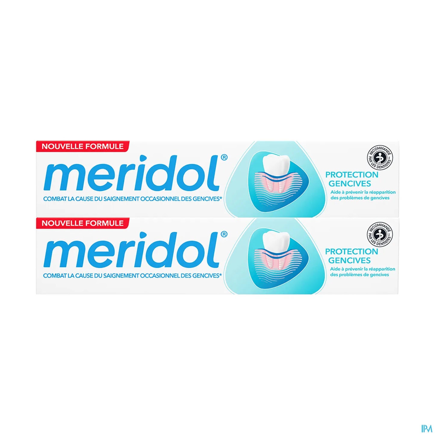 Gum Care Special Price 275ml