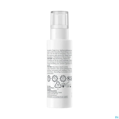 Anti-Aging Fluid SPF50 40 mL