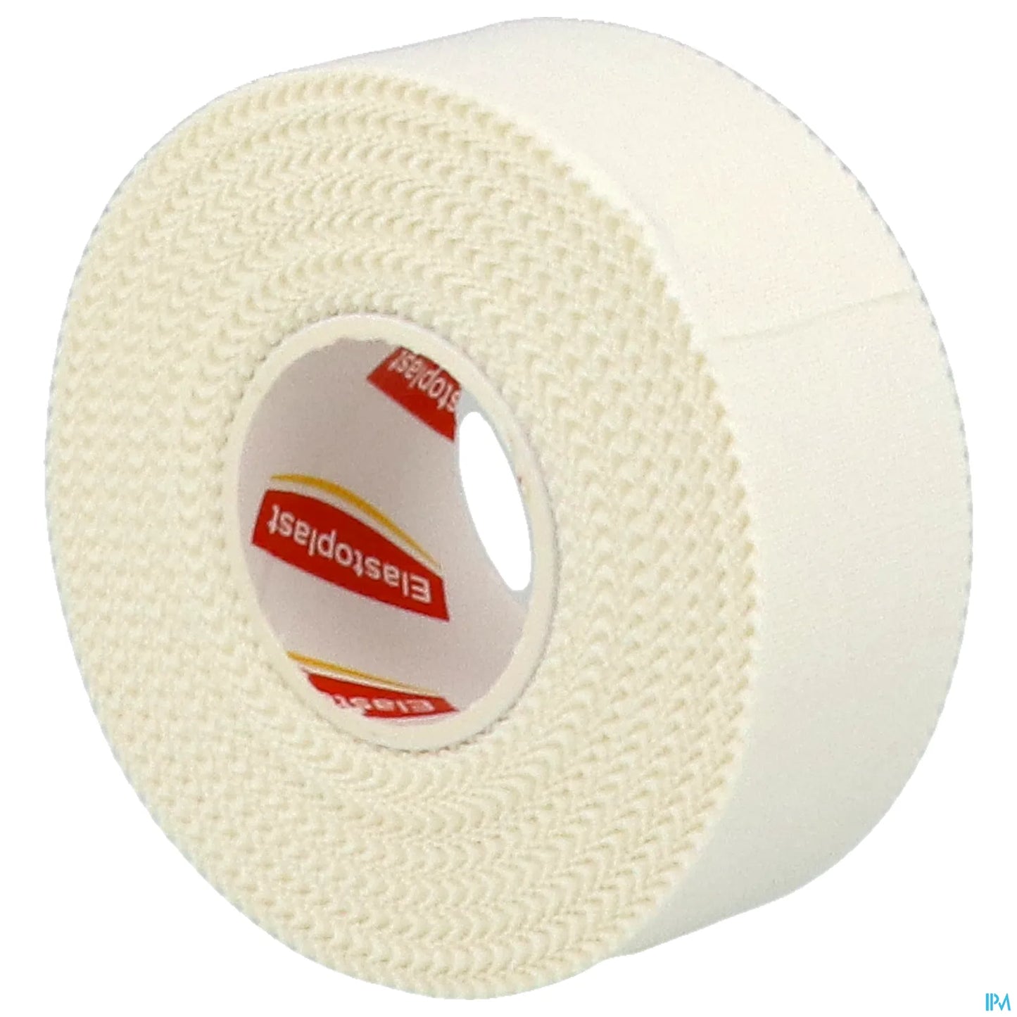 Cinturino rigido senza lattice per dita 2,5 cm x 10 m
