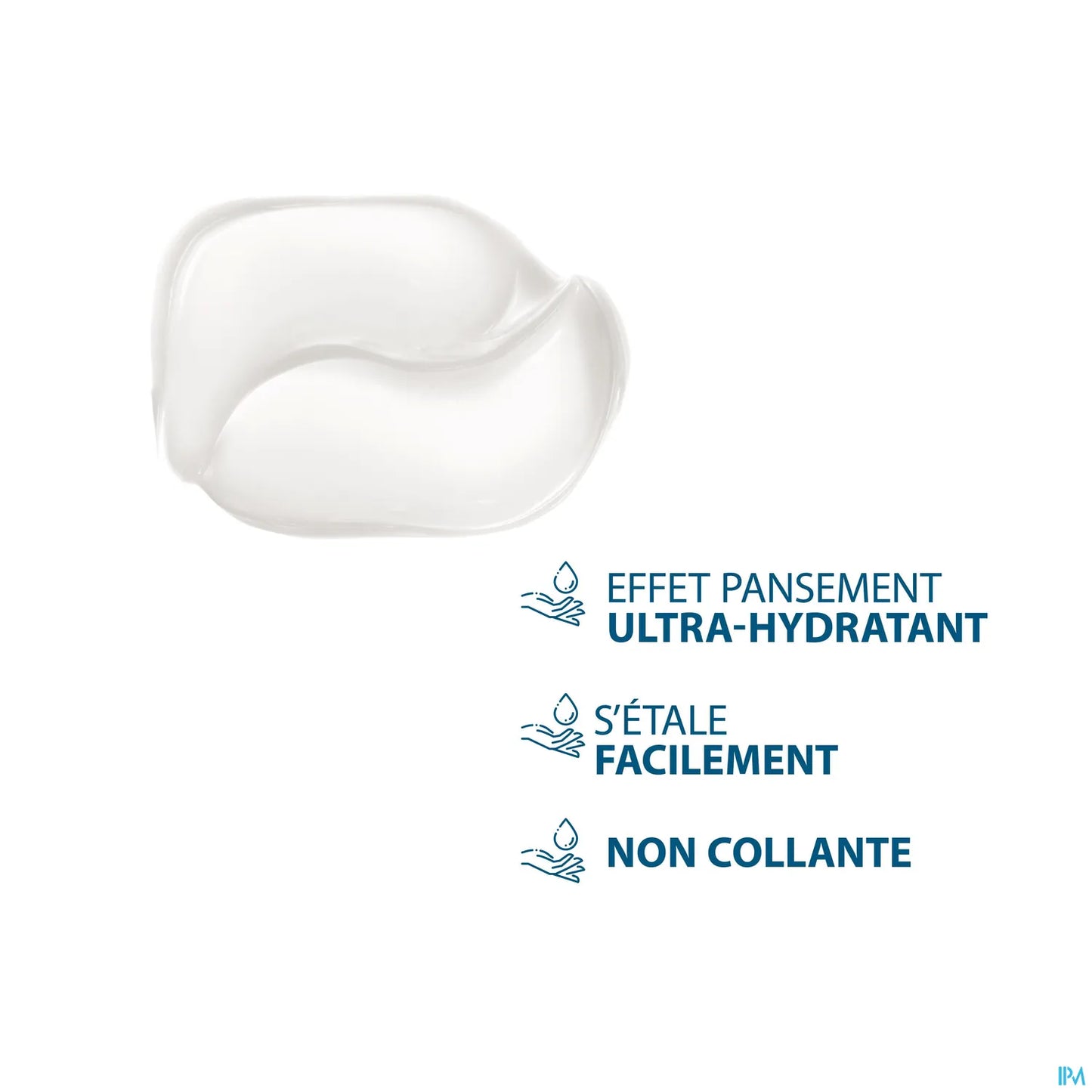 Dexyane Med Crème Réparatrice Apaisante 30ml