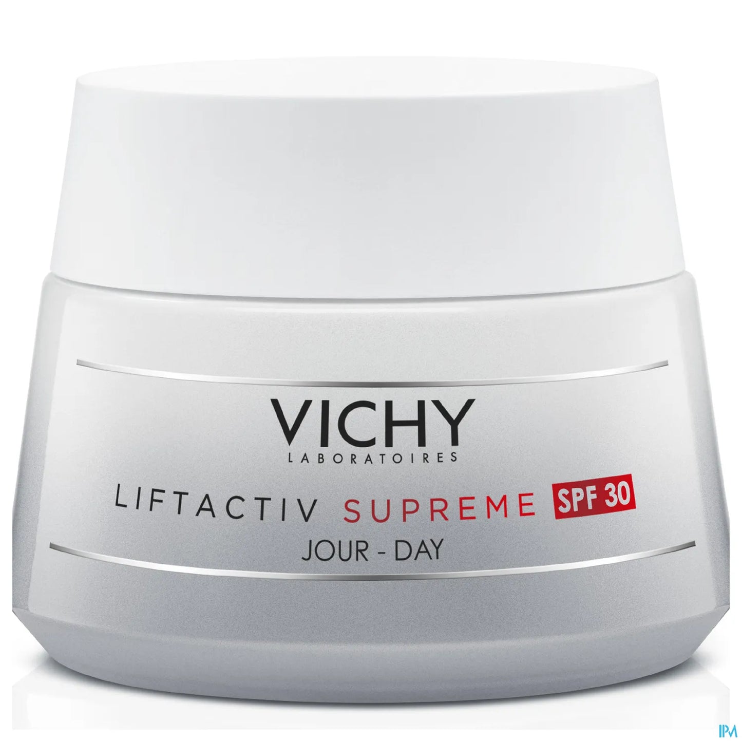 Liftactiv Supreme Crema Giorno SPF30 50 ml