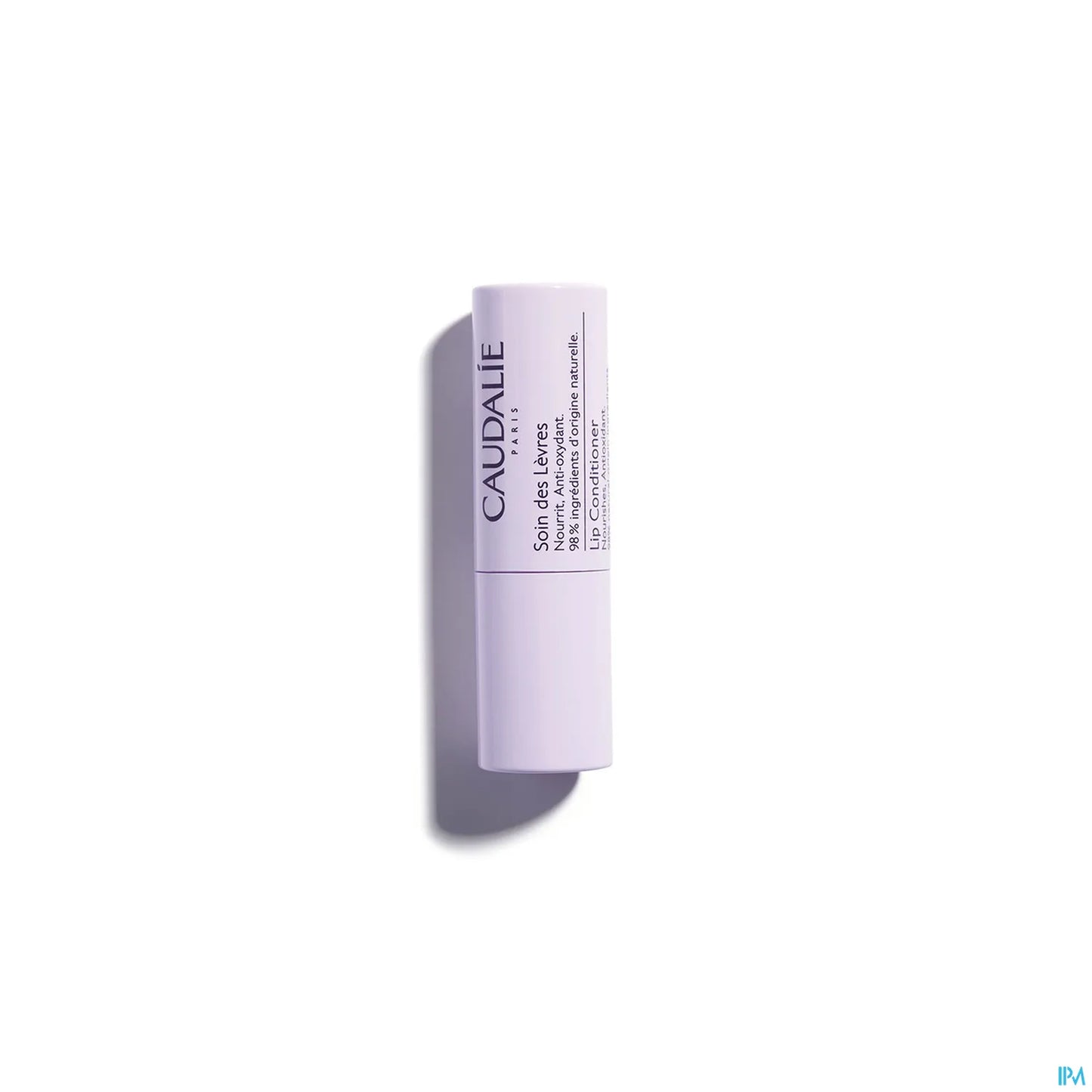 Soin Des Lèvres Anti-Oxydant 4,5g