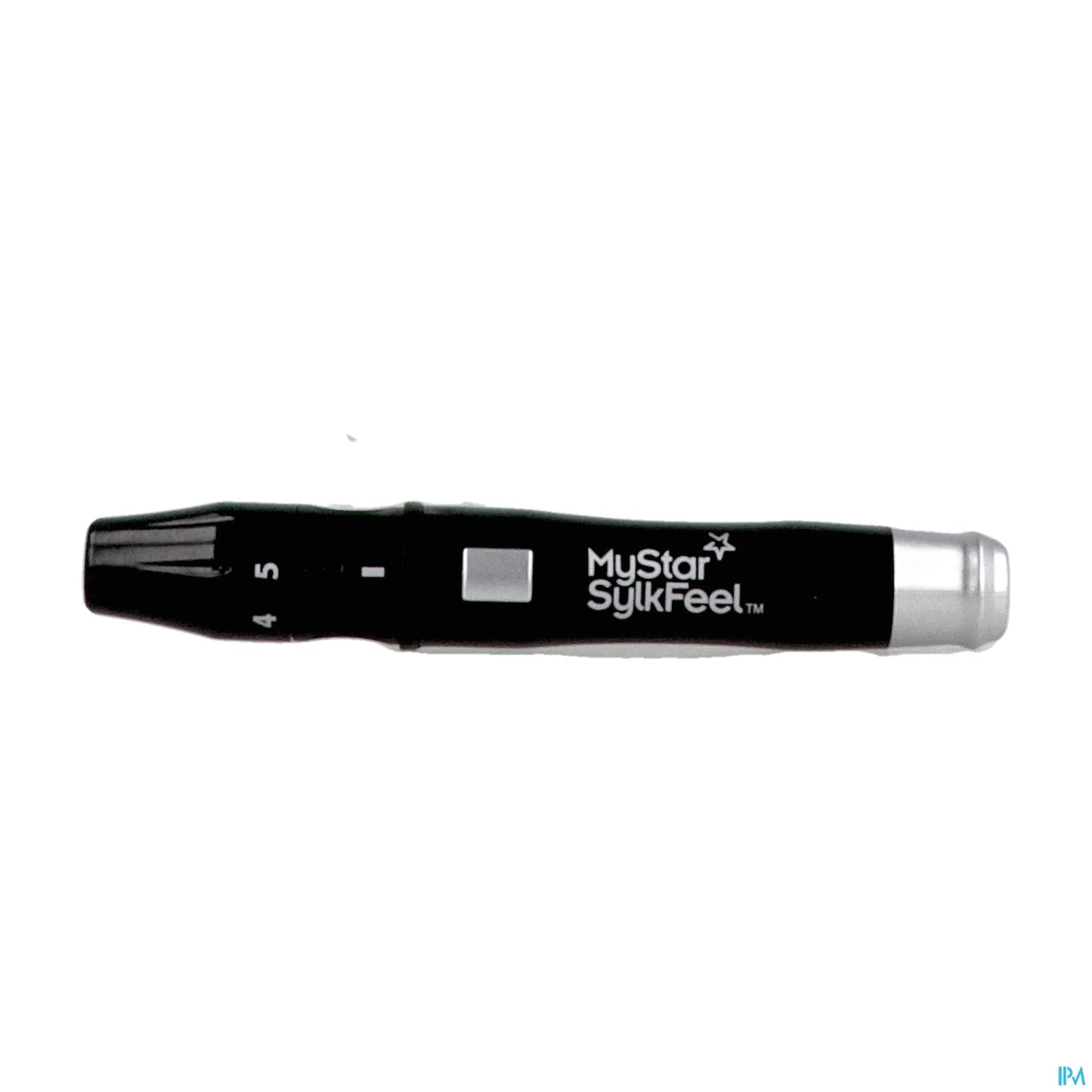 Mystar Sylkfeel Stylo Autopiqueur 1 Unité