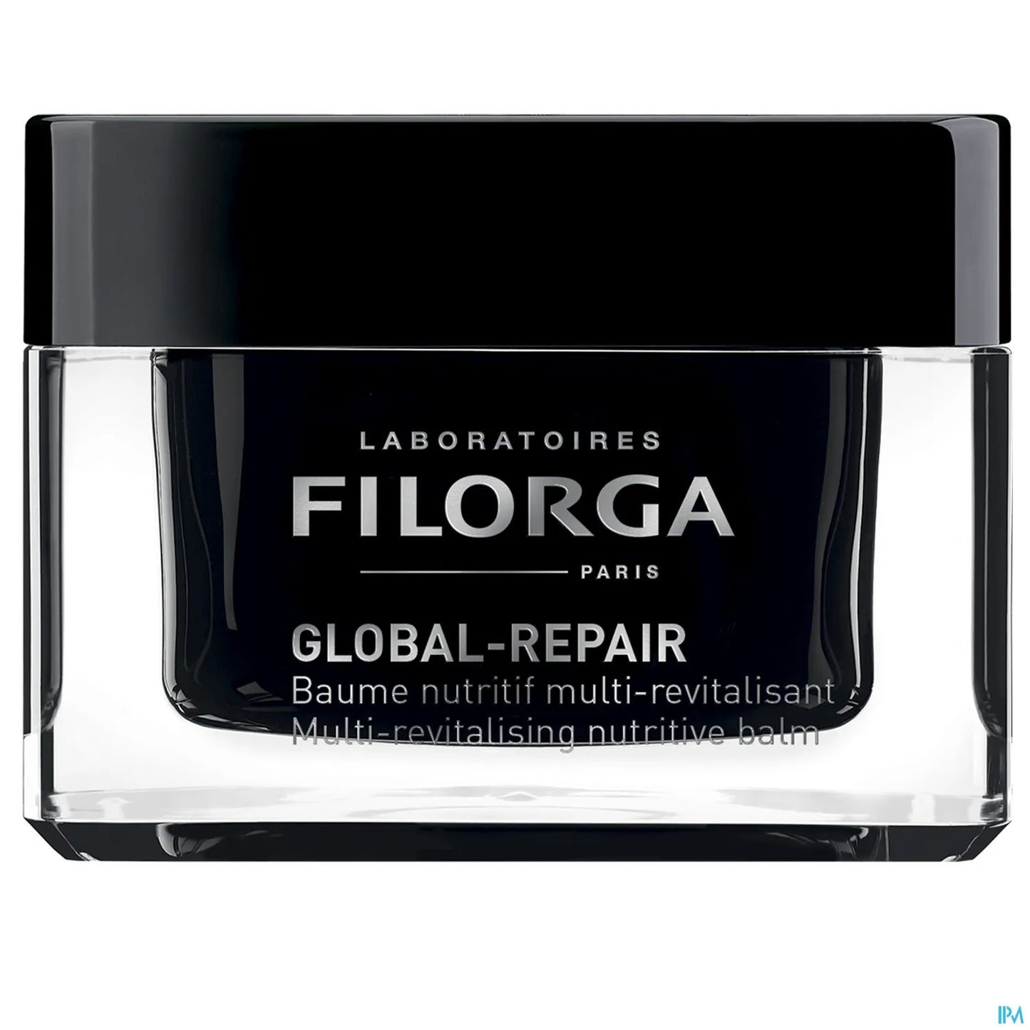 Global Repair Baume 50ml
