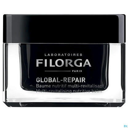Global Repair Baume 50ml