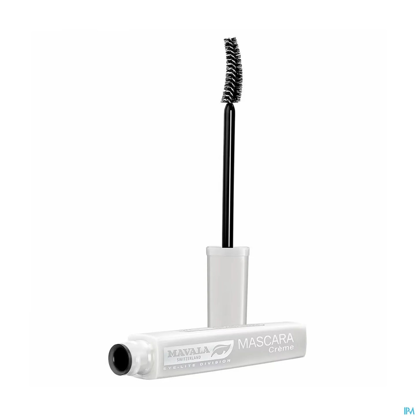 Mascara Crema Allungante 21 Nero 10ml