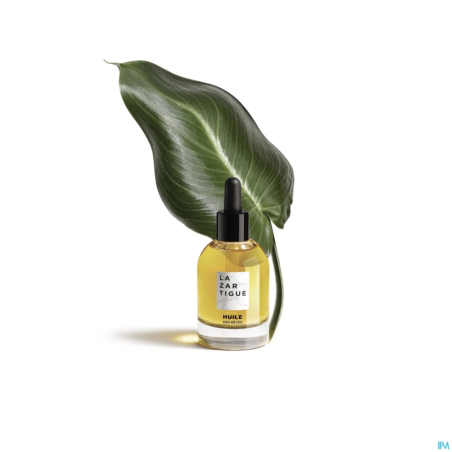 Dream Oil Olio secco nutriente 50 ml
