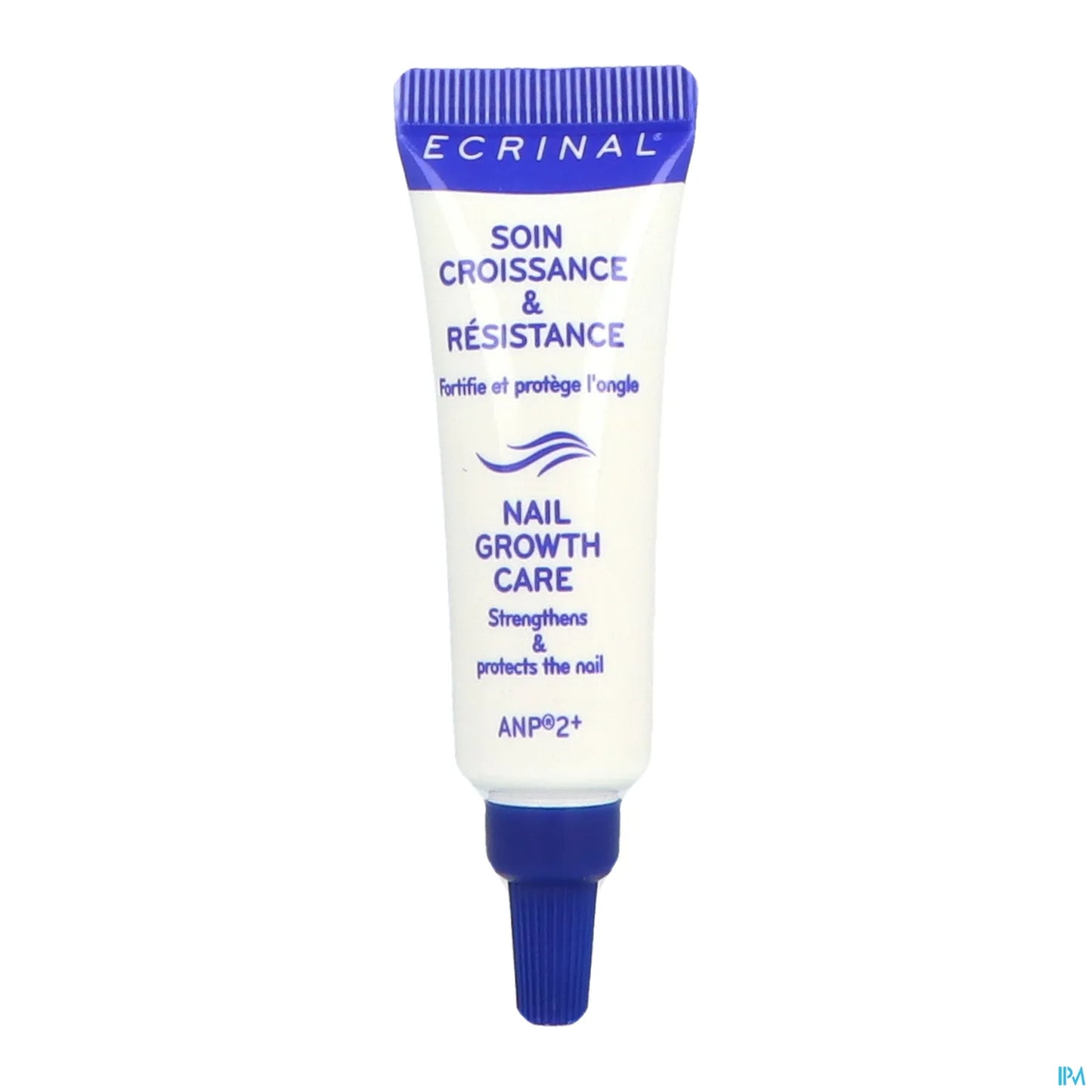 Soin Croissance & Résistance 10ml