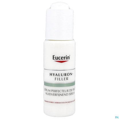 Hyaluron Filler Skin Perfecting Serum 30ml