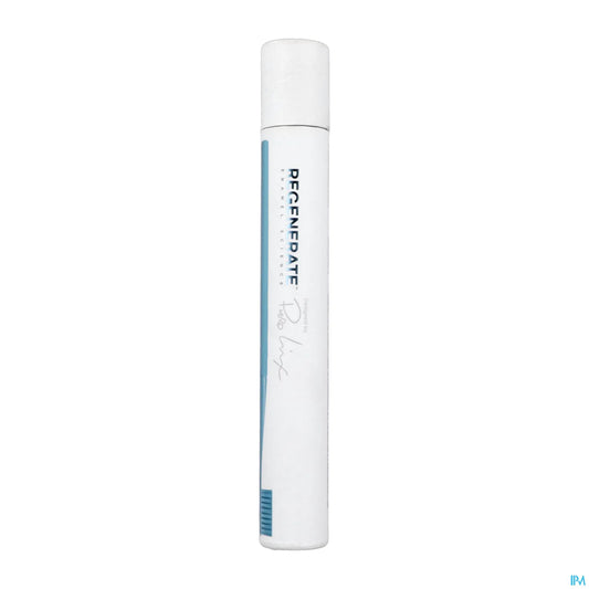 Expert Ultra Soft Toothbrush