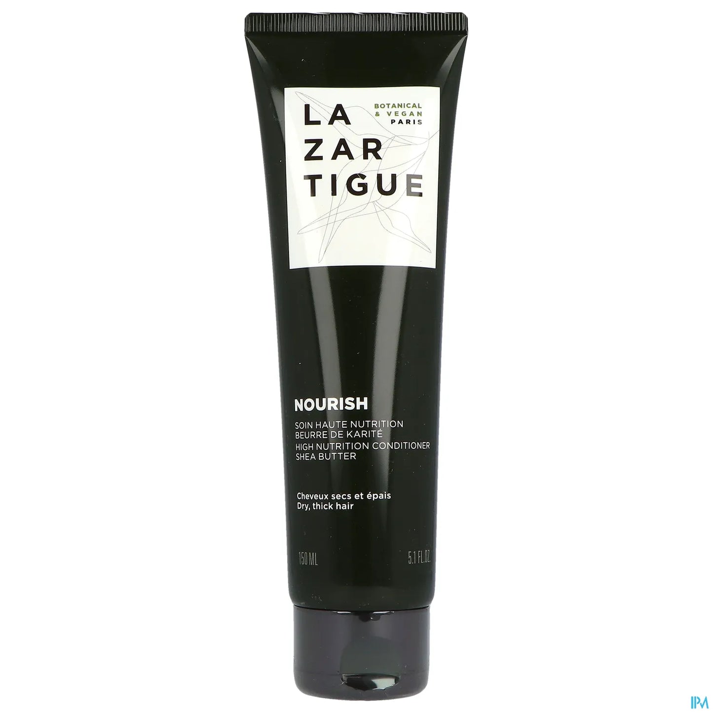 Nourish Trattamento Nutriente per Capelli Secchi 150ml