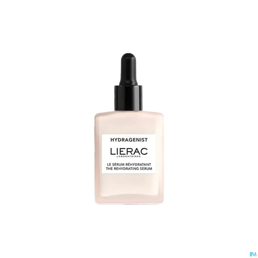 Hydragenist Le Sérum Réhydratant 30 ml
