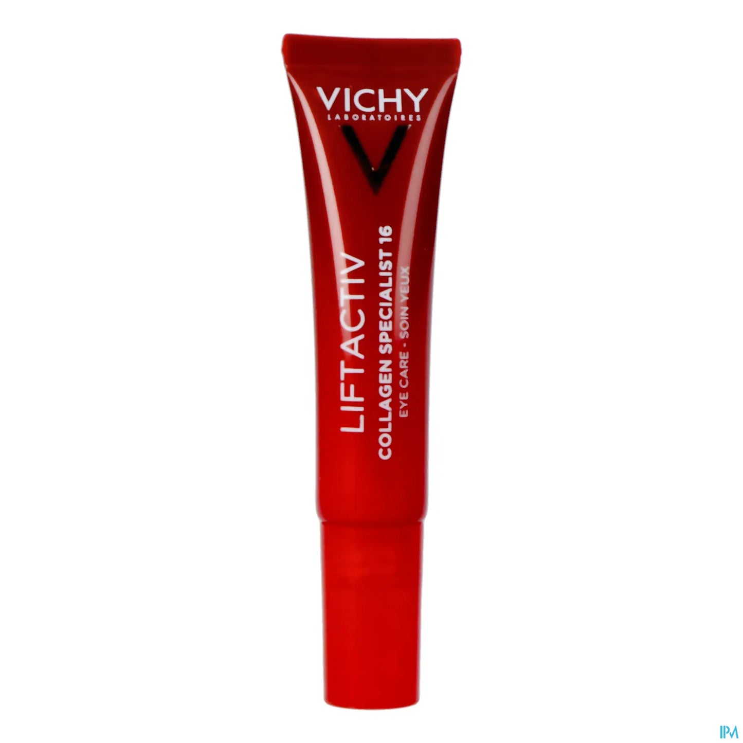 LiftActiv Collagen Specialist Soin Des Yeux 15ml