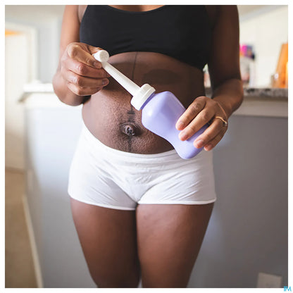 Doccia intima perineale 360 ​​ml