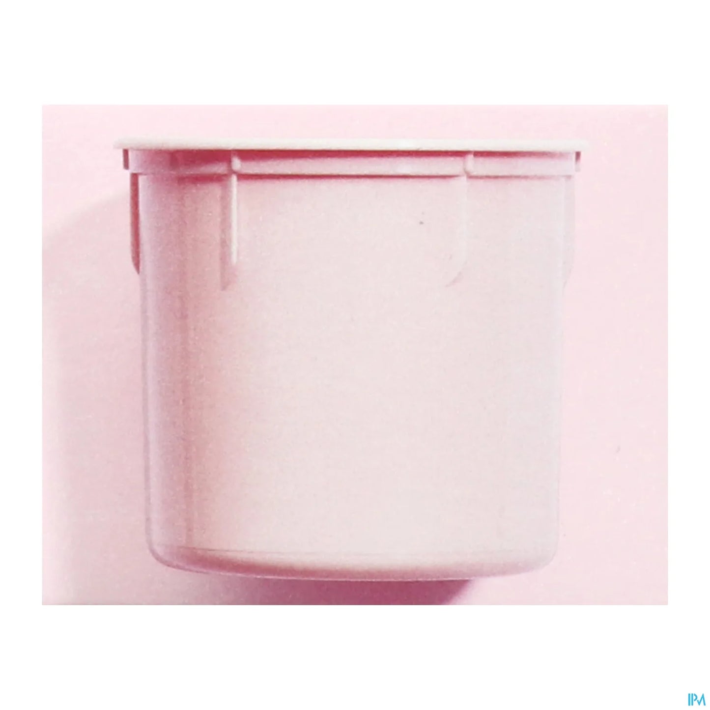 Resveratrol Lift Cream Cashmere Redensifying Refill 50 ml