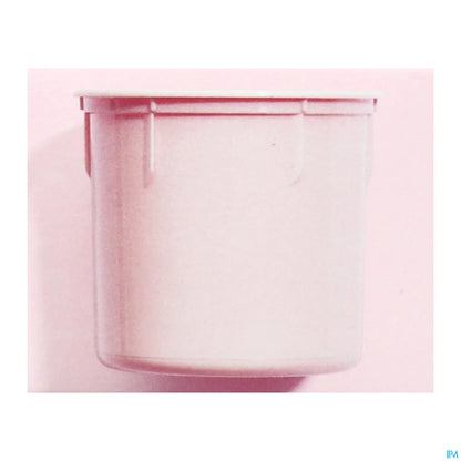 Resveratrol Lift Cream Cashmere Redensifying Refill 50 ml