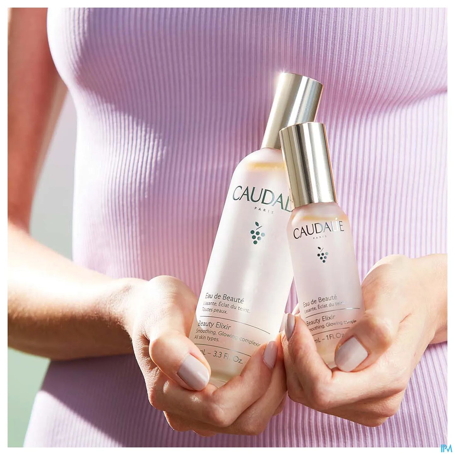Elisir di bellezza 100ml