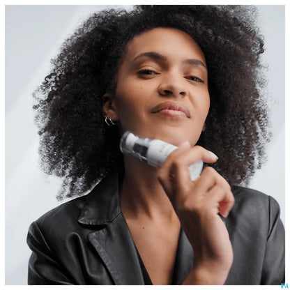 Gel depigmentante anti-età Light Renew 30 ml