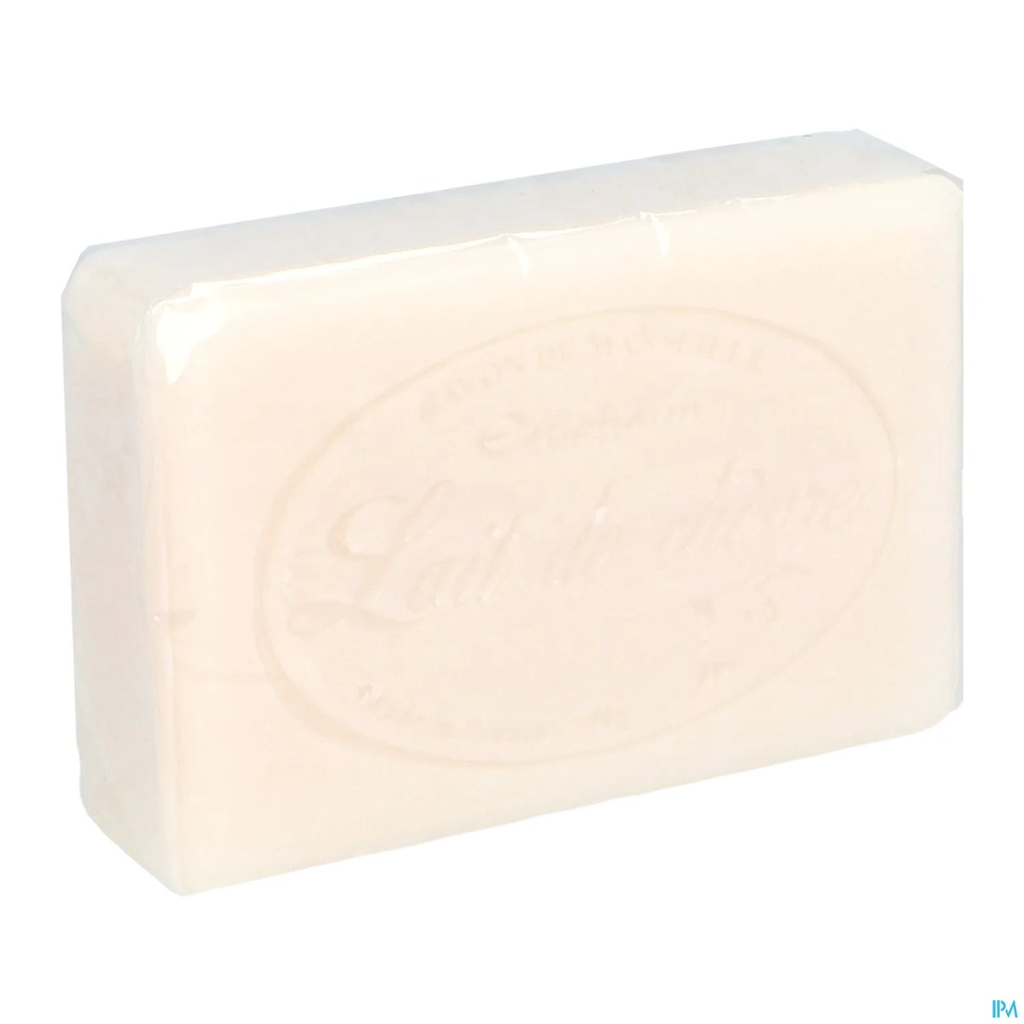 Sapone al latte di capra 100 g Idratazione intensa