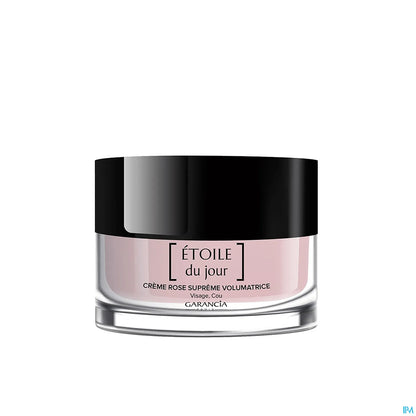 Meno-Expert Star of the Day Supreme Volumizing Rose Cream 40ml