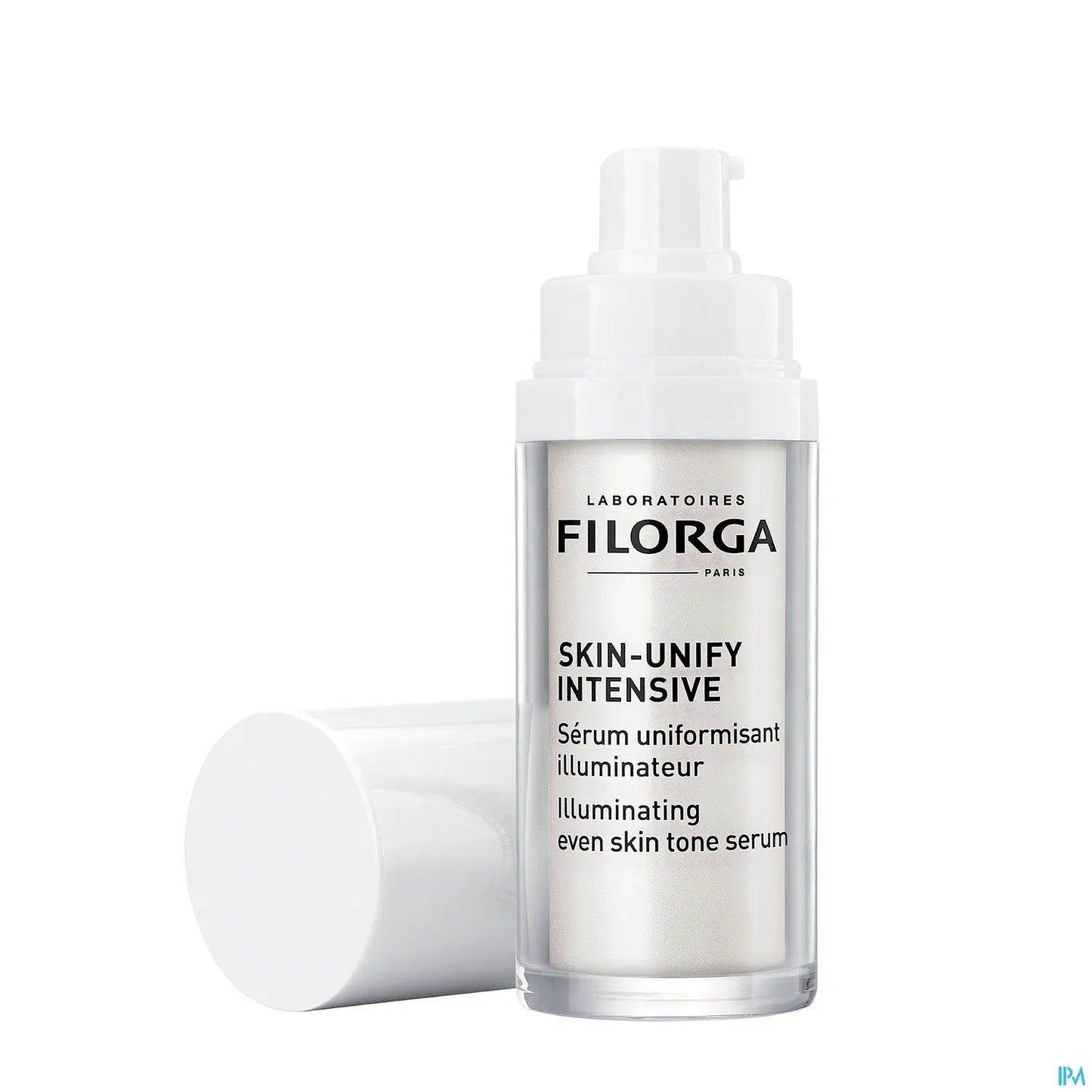 Skin-Unify Siero Illuminante Intensivo 30 ml