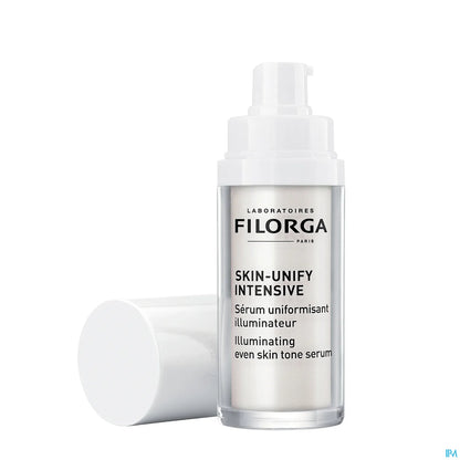 Skin-Unify Siero Illuminante Intensivo 30 ml