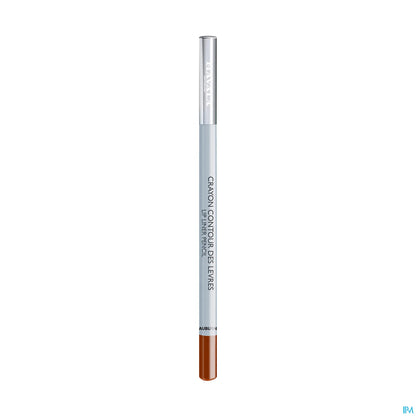 Crayon Contour Lèvres Auburn 1,5 g