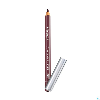 Matita Khol-Soft Sweet Plum 1,2 g
