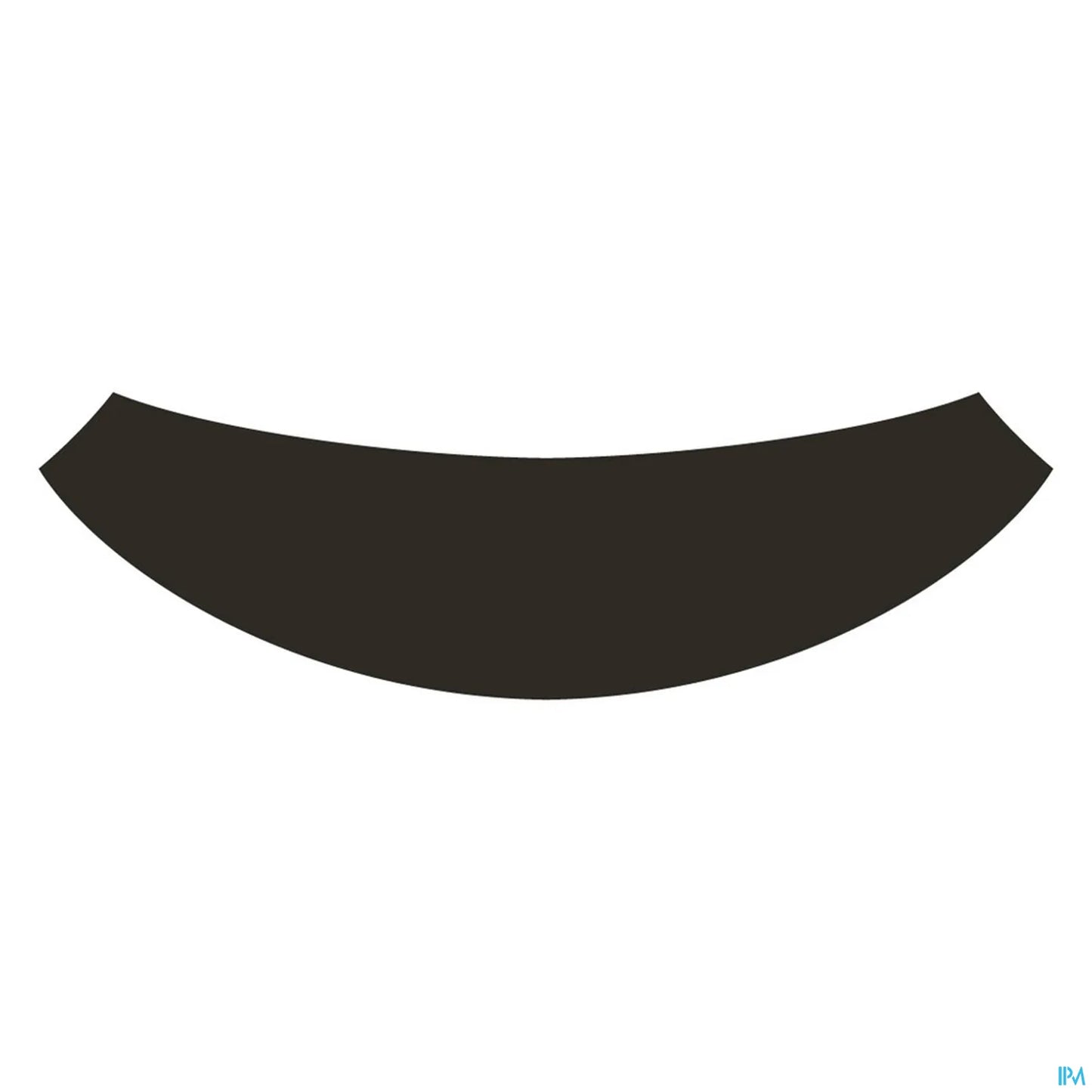 Mascara Crema Allungante 21 Nero 10ml