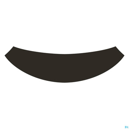 Mascara Crema Allungante 21 Nero 10ml