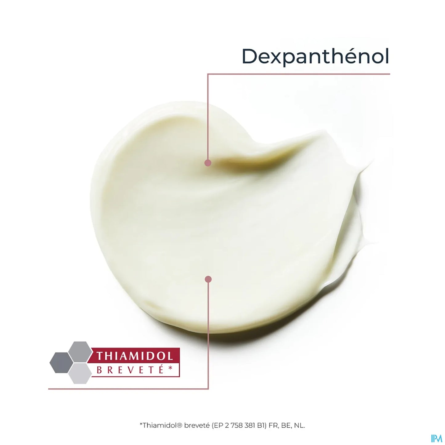 Trattamento anti-pigmento notturno 50 ml