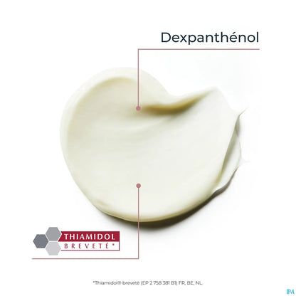 Trattamento anti-pigmento notturno 50 ml