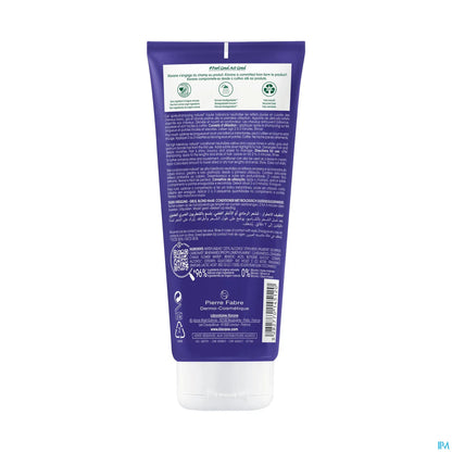 Apaisant Shampooing à la Centaurée 200ml