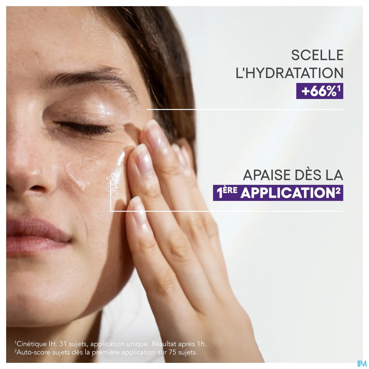 Epitheliale Ultra Repair Balm Patch 50 g