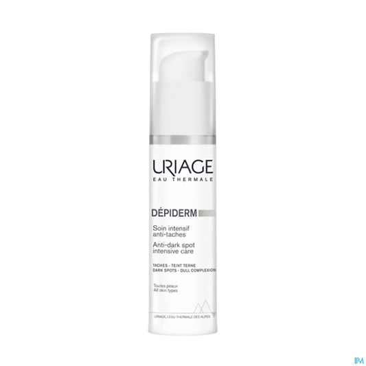 Depiderm Soin Anti-Taches Intensif 30ml