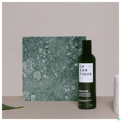 Shampoo riequilibrante Rebalance 250 ml