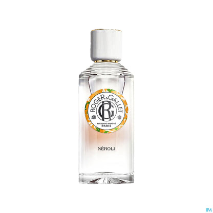 Acqua profumata al Neroli Wellness 100 ml