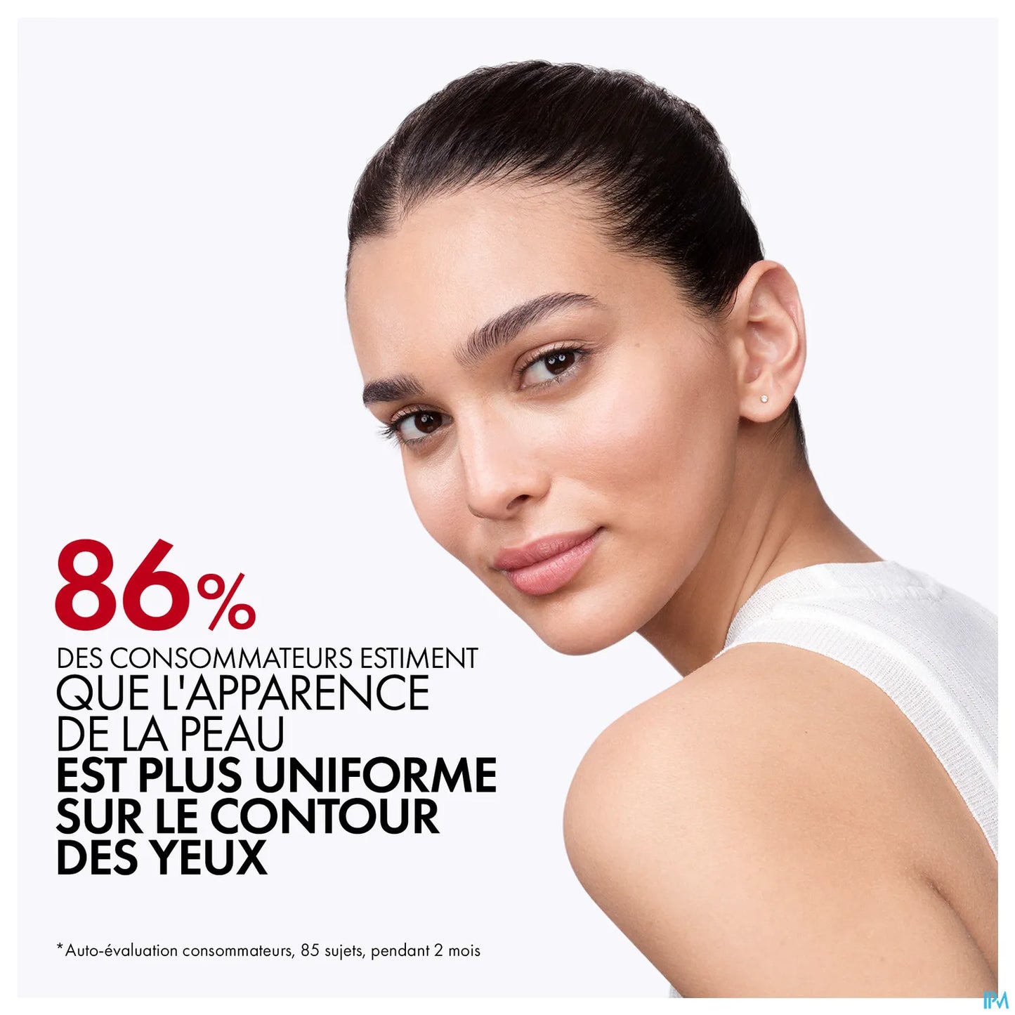 Liftactiv Eye Care Pigment Specialist B3 SPF50+ 15 ml
