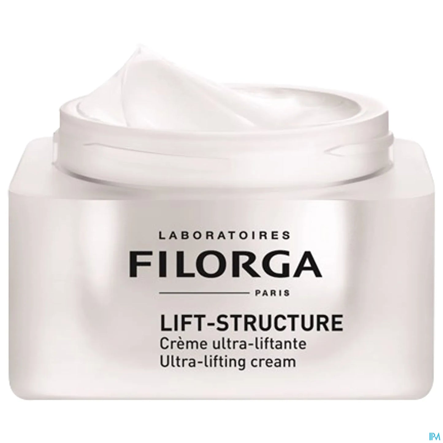 LIFT-STRUCTURE Crema Ultra-Liftante 50ml