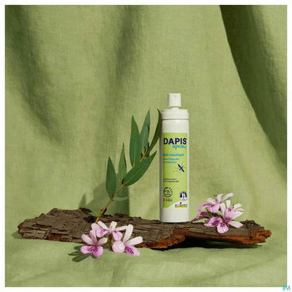 Dapis Spray Antizanzare 75ml