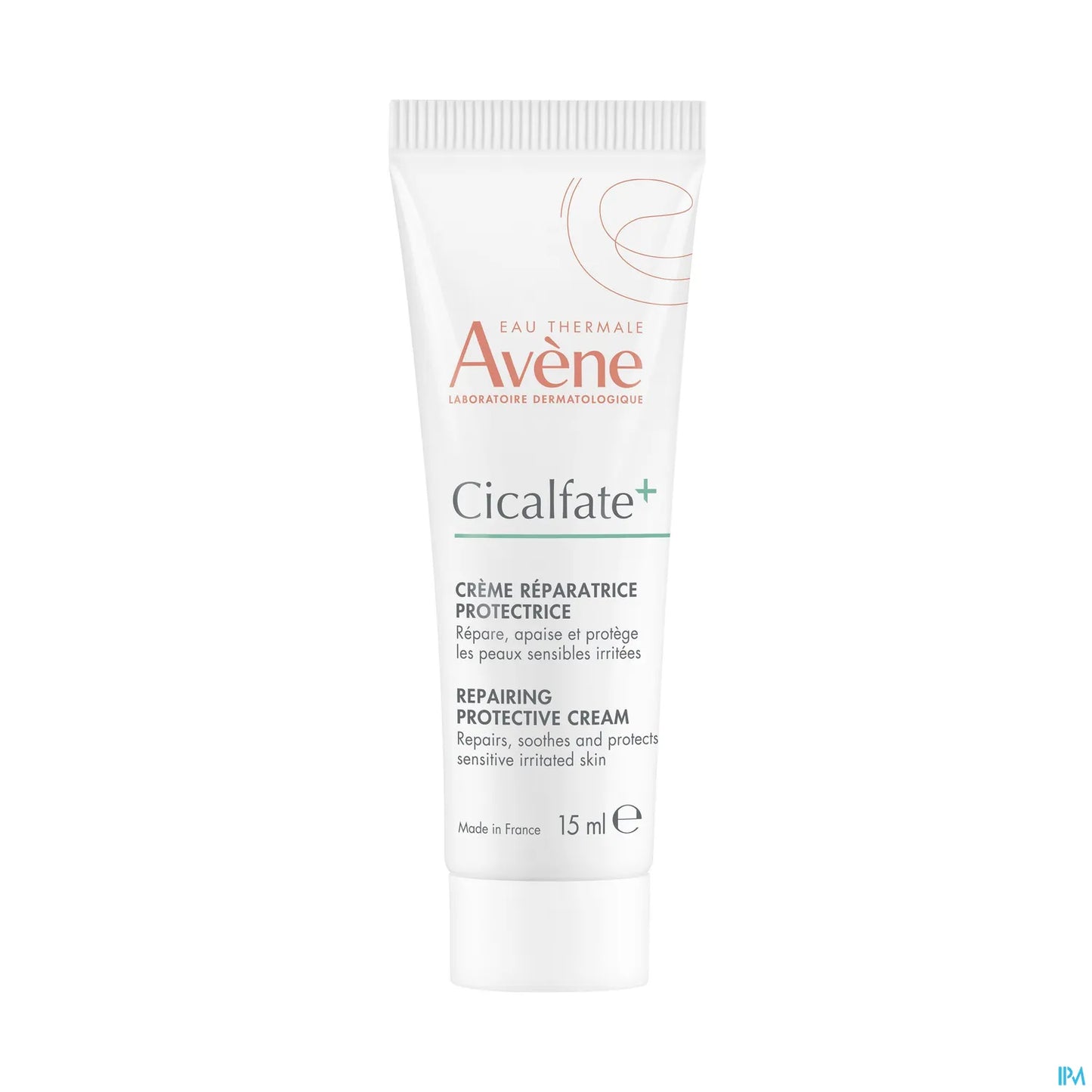 Cicalfate Crema Riparatrice Protettiva 15ml