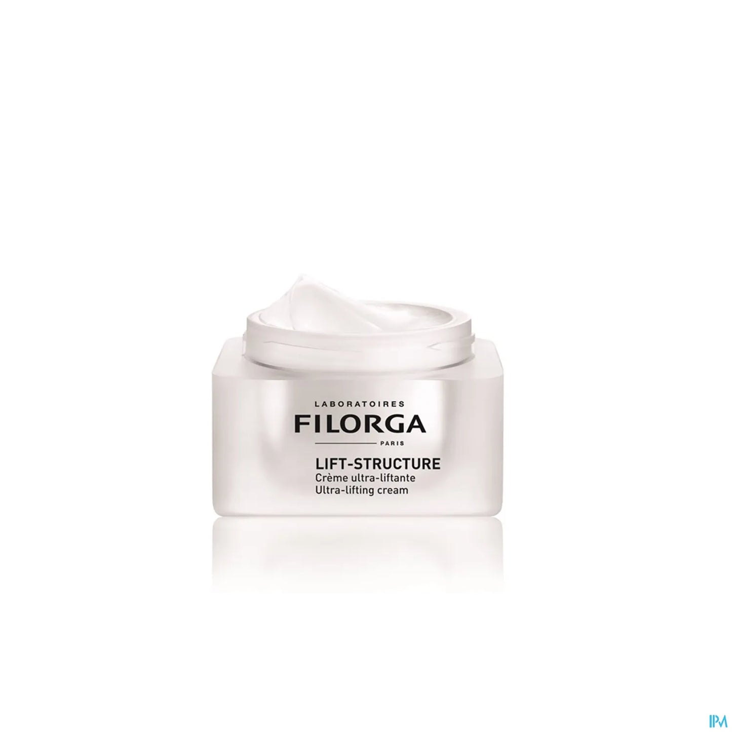 LIFT-STRUCTURE Crema Ultra-Liftante 50ml