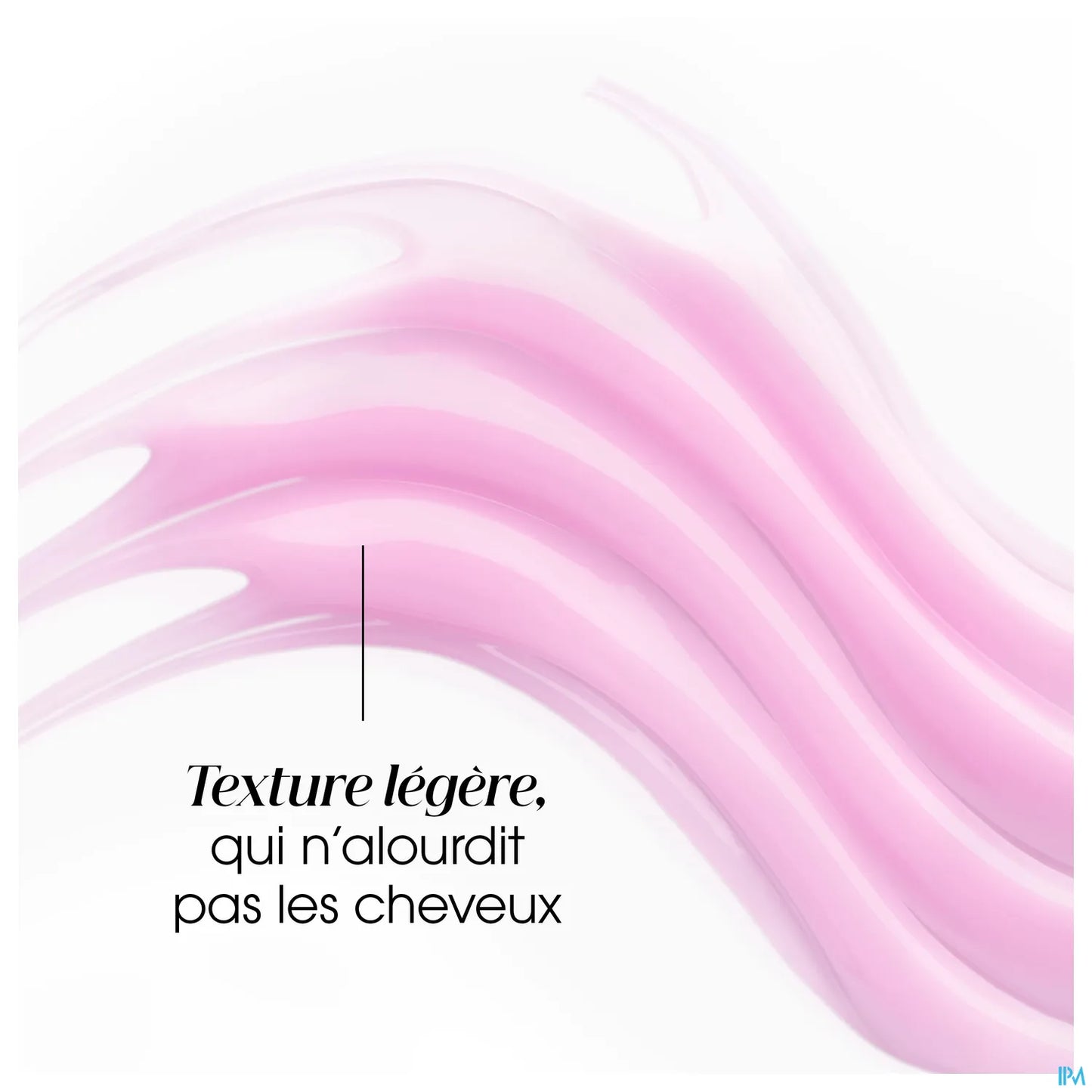 Klorane Après Shampooing Croissance à la Quinine 200 mL
