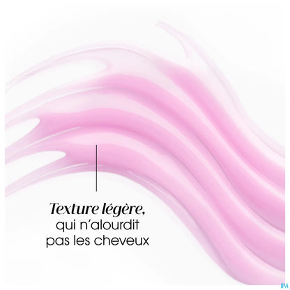 Klorane Après Shampooing Croissance à la Quinine 200 mL