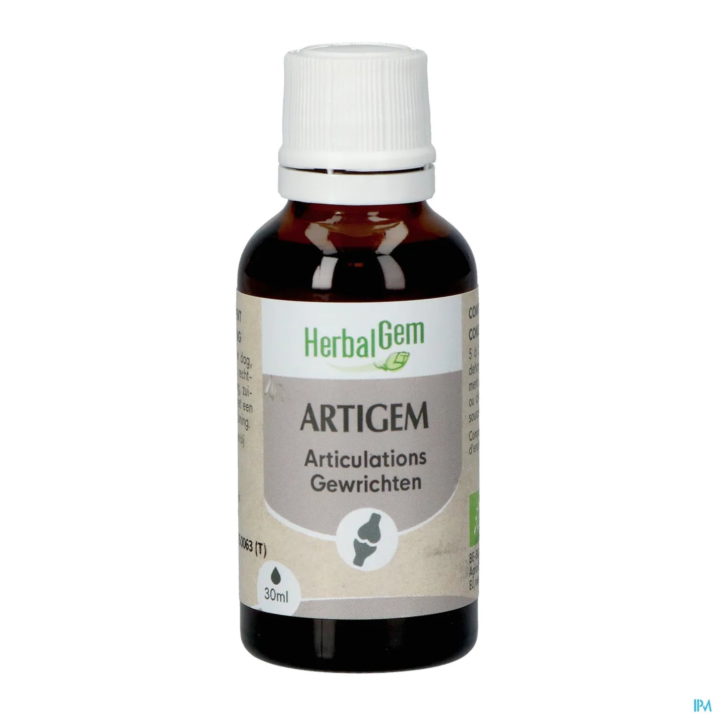 Artigem Bio 30 mL