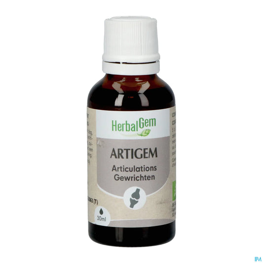 Artigem Bio 30 mL
